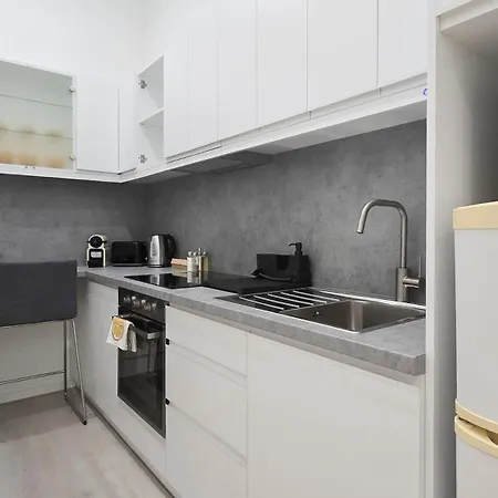 Citycenter67 *